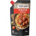 Кетчуп Торчин Pasta 250г