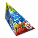 Паста томатна Чумак 25% 70г