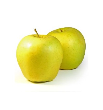 Яблуко Голден вагове