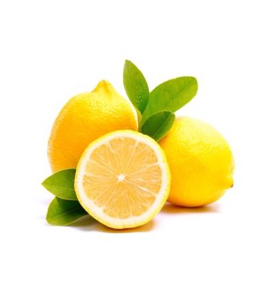Лимон ваговий