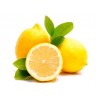 Лимон ваговий