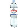 Вода Buvette мінеральна слабогазована 6х1.5л