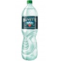 Вода Buvette №7 мінеральна сильногазована 6х1.5л