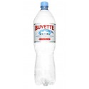 Вода Buvette мінеральна негазована 6х1.5л