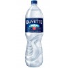 Вода Buvette №5 мінеральна сильногазована 6х1.5л