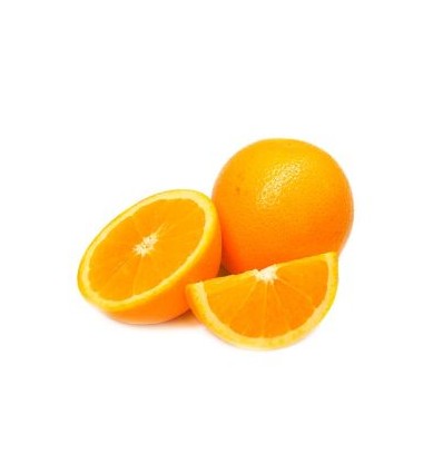 Апельсин для фреша ваговий