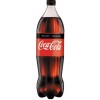 Напій газований Coca-Cola Zero 1,5л