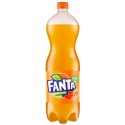 Напій Фанта Апельсин 1,5л