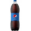Напій газований Pepsi 1,5л
