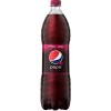 Напій Pepsi Дика Вишня 1,5л