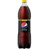 Напій Pepsi MAX 1,5л