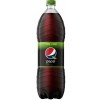 Напій Pepsi Лайм 2л