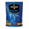 Кава Ambassador Blue Label розчинна 205г