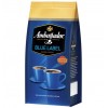 Кава Ambassador Blue Label в зернах середньообсмажена 1кг