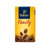 Кава Tchibo мелена Family 250г