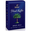 Кава Tchibo мелена Privat Kaffee Brazil Mild 250г