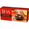 Чай чорний Tess Orange в пакетиках 25шт*1.5г