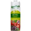 Сік Sandora Essentials томатний з сіллю та екстрактами трав 950мл