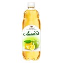 Напій безалкогольний Оболонь Лимонад сильногазований 2л