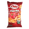 Чіпси Chio Chips картопляні зі смаком паприки 150г